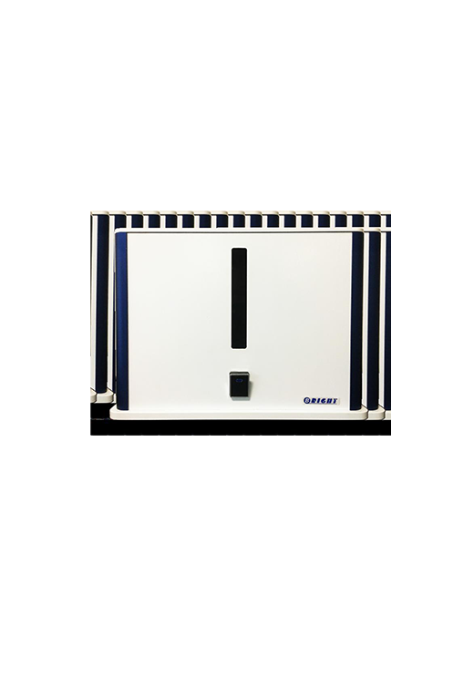 布萊特 - WAS5焊縫顯微鏡